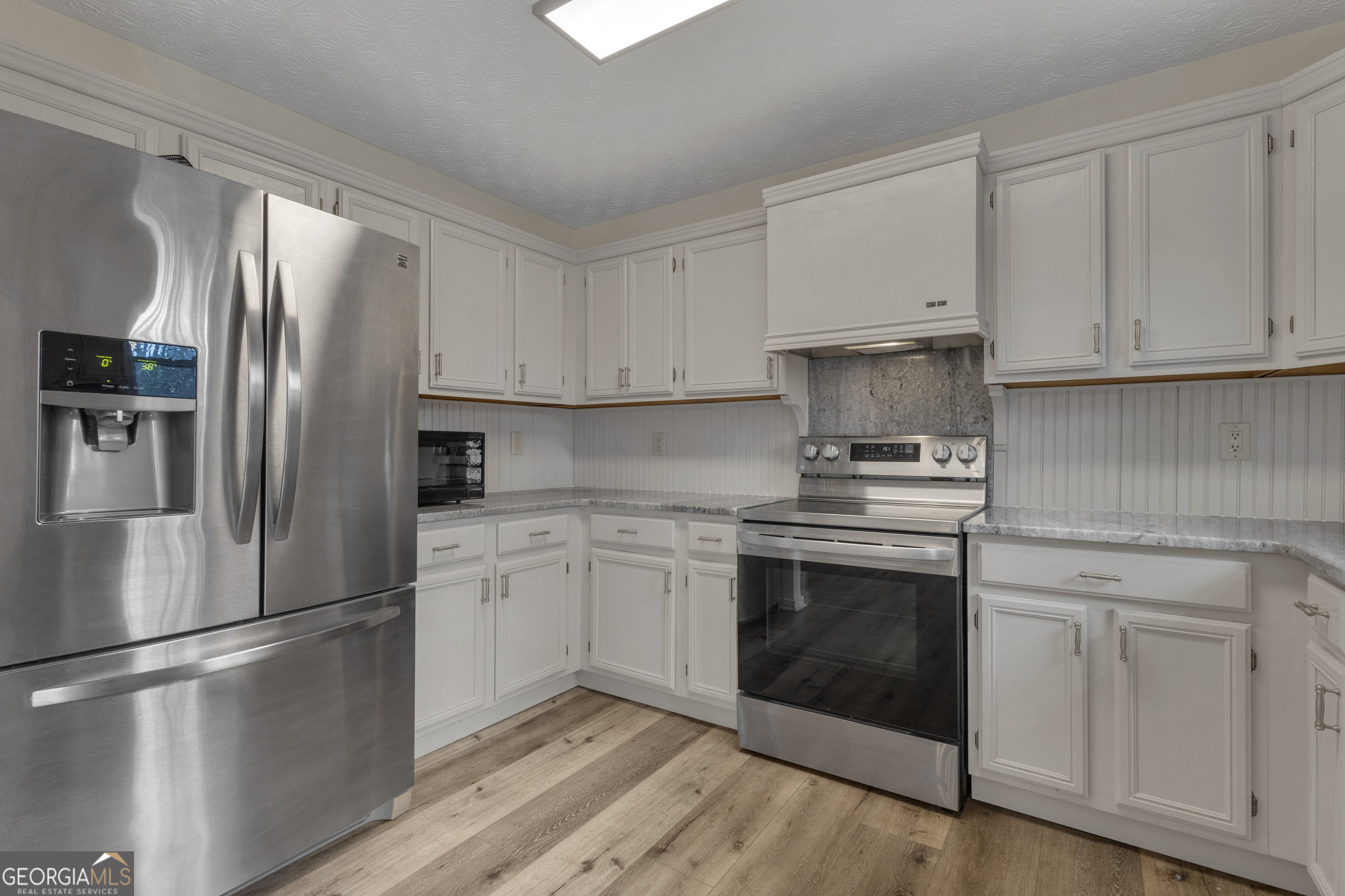 78 Standing Rock Road Senoia, GA 30276 - Photo 14 of 44