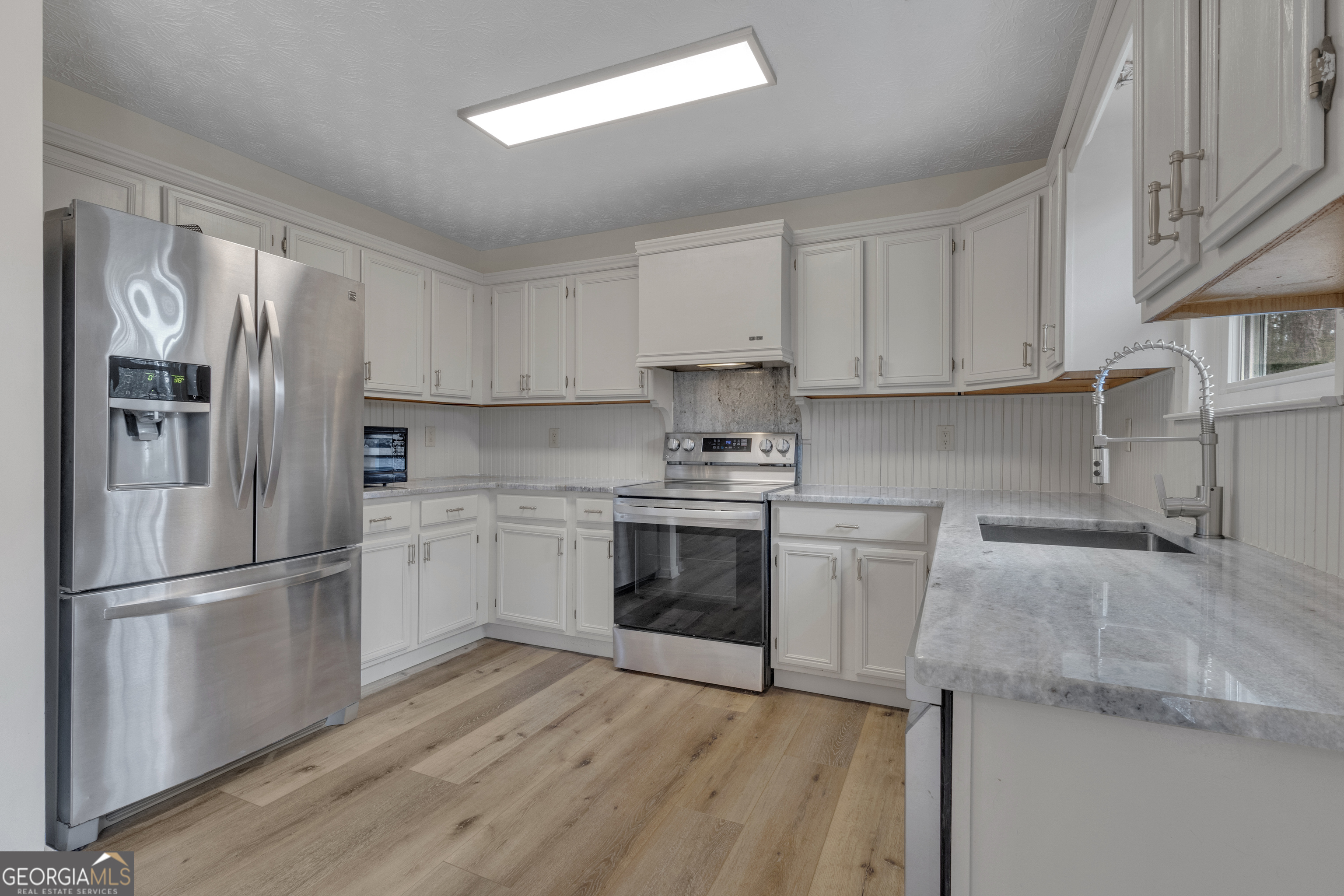 78 Standing Rock Road Senoia, GA 30276 - Photo 15 of 44