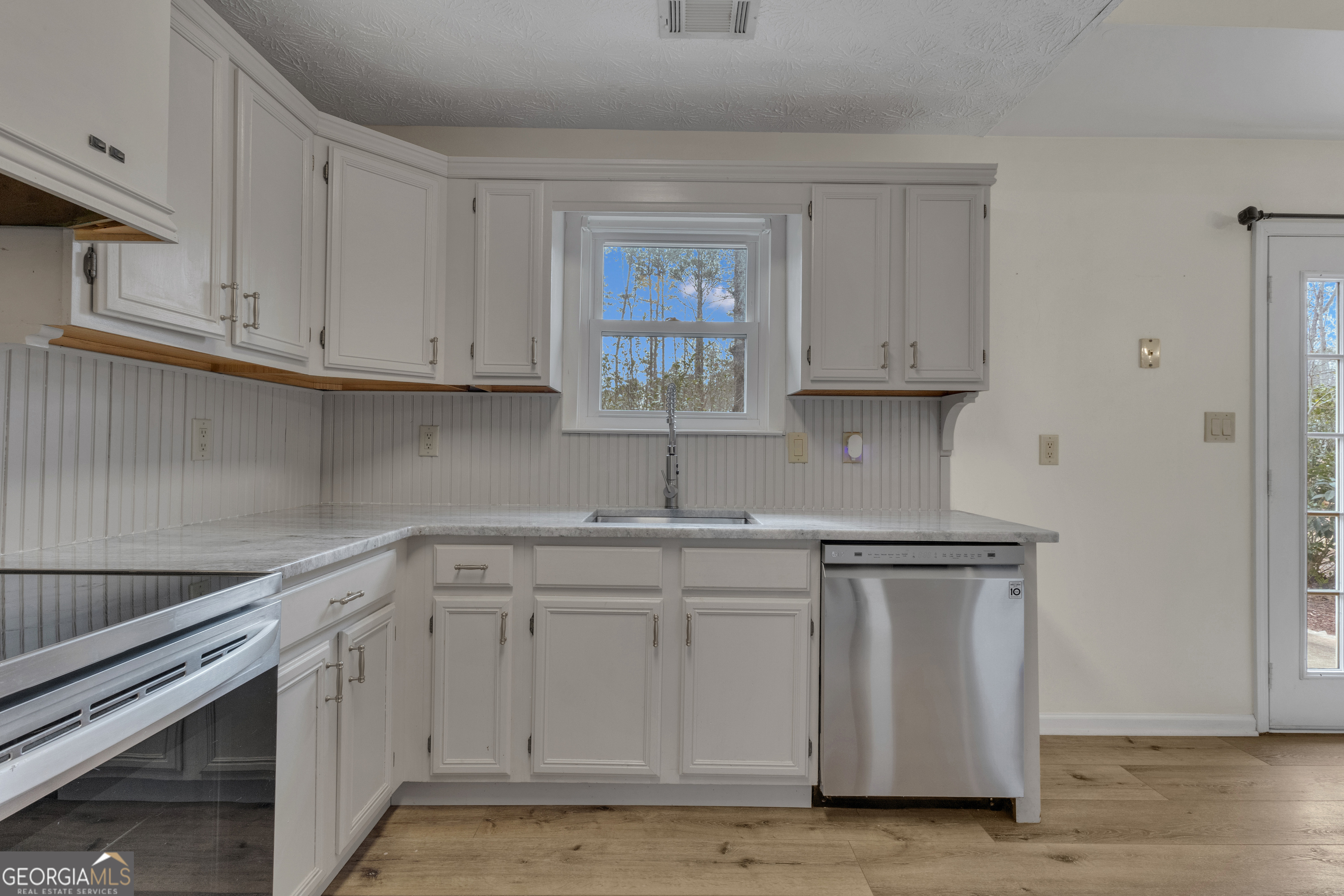 78 Standing Rock Road Senoia, GA 30276 - Photo 17 of 44