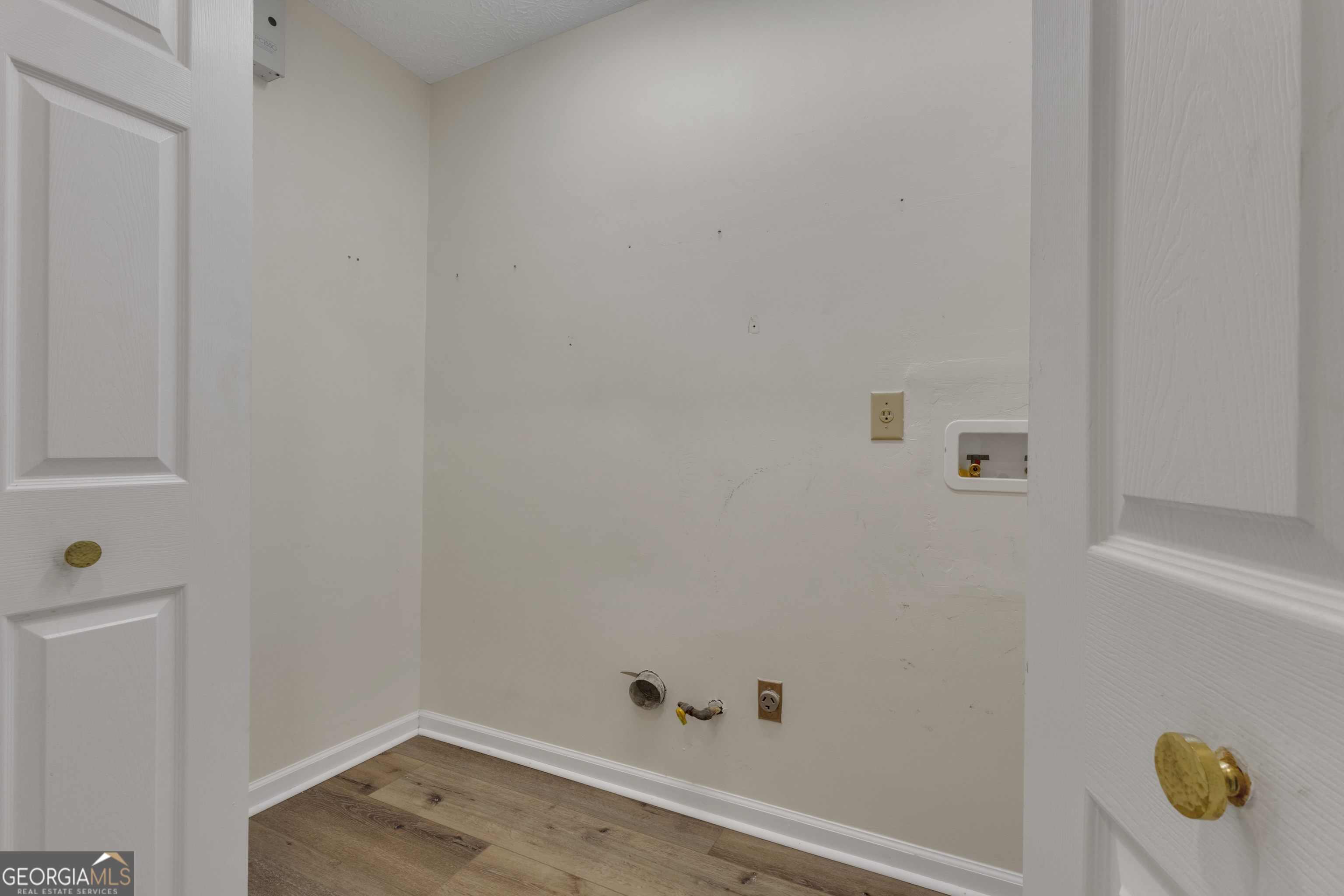 78 Standing Rock Road Senoia, GA 30276 - Photo 18 of 44