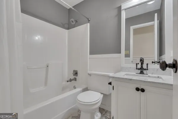 $2,400 | 78 Standing Rock Road, Senoia, GA 30276