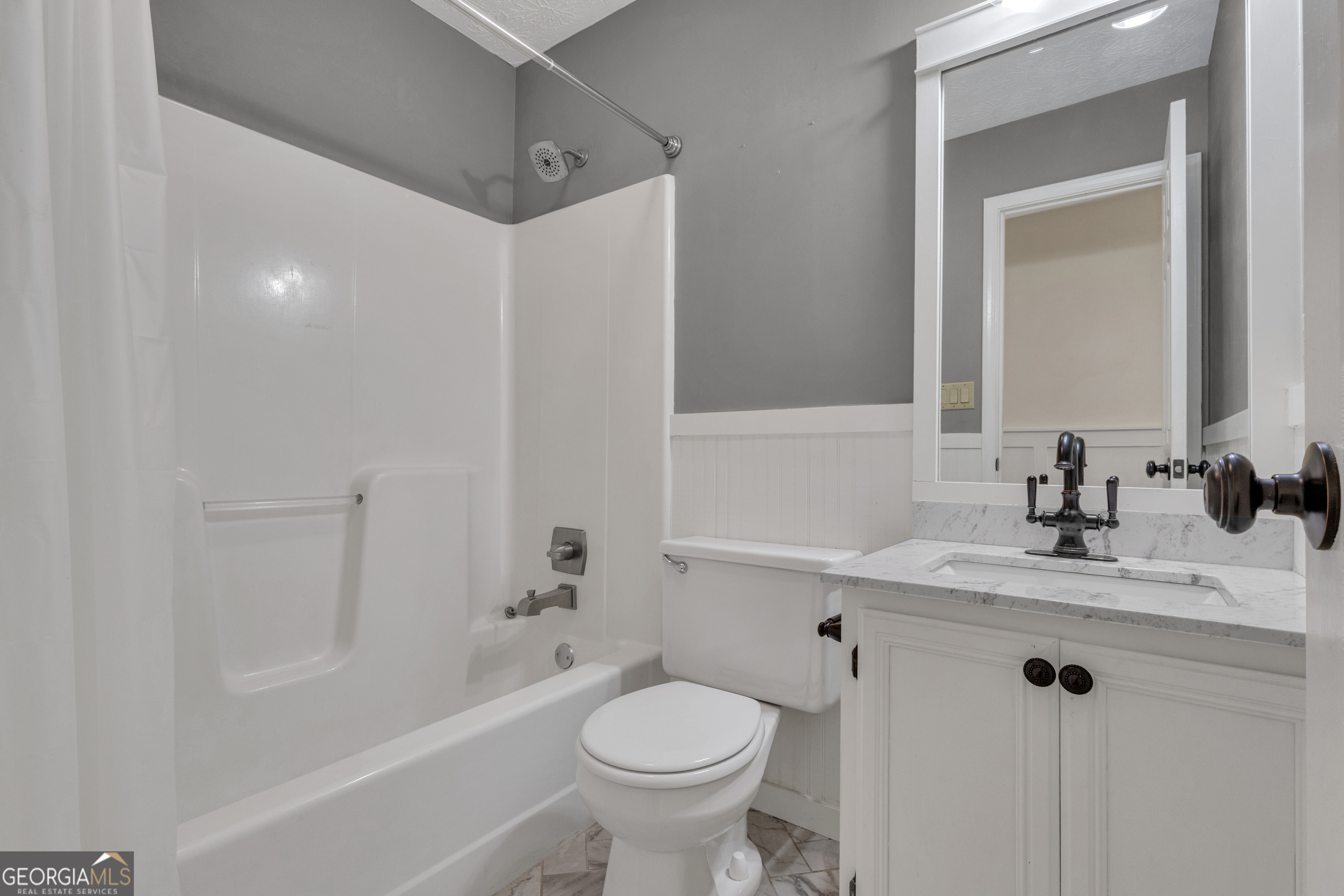 78 Standing Rock Road Senoia, GA 30276 - Photo 19 of 44