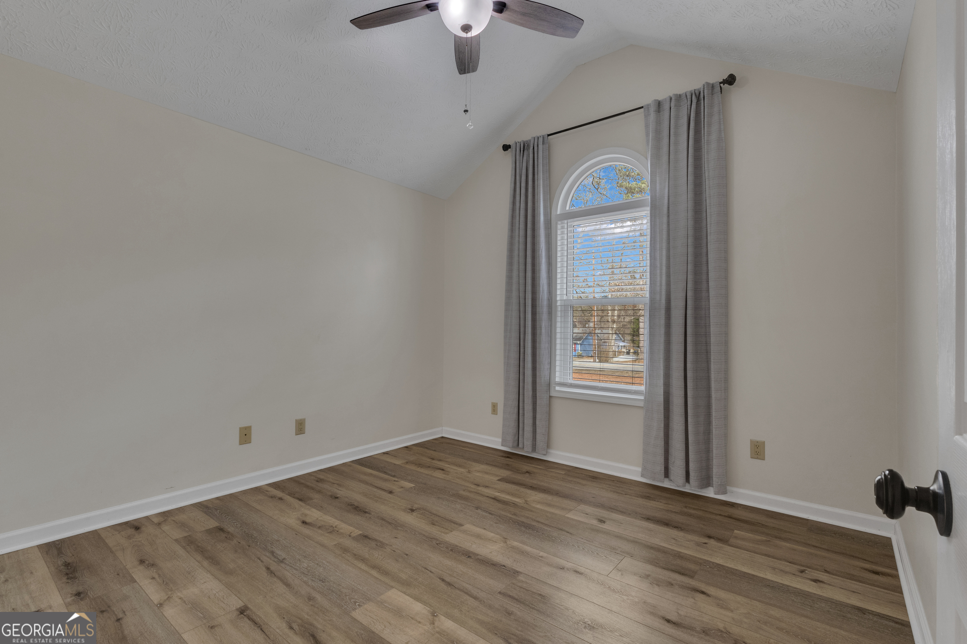 78 Standing Rock Road Senoia, GA 30276 - Photo 20 of 44