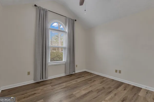 $2,400 | 78 Standing Rock Road, Senoia, GA 30276