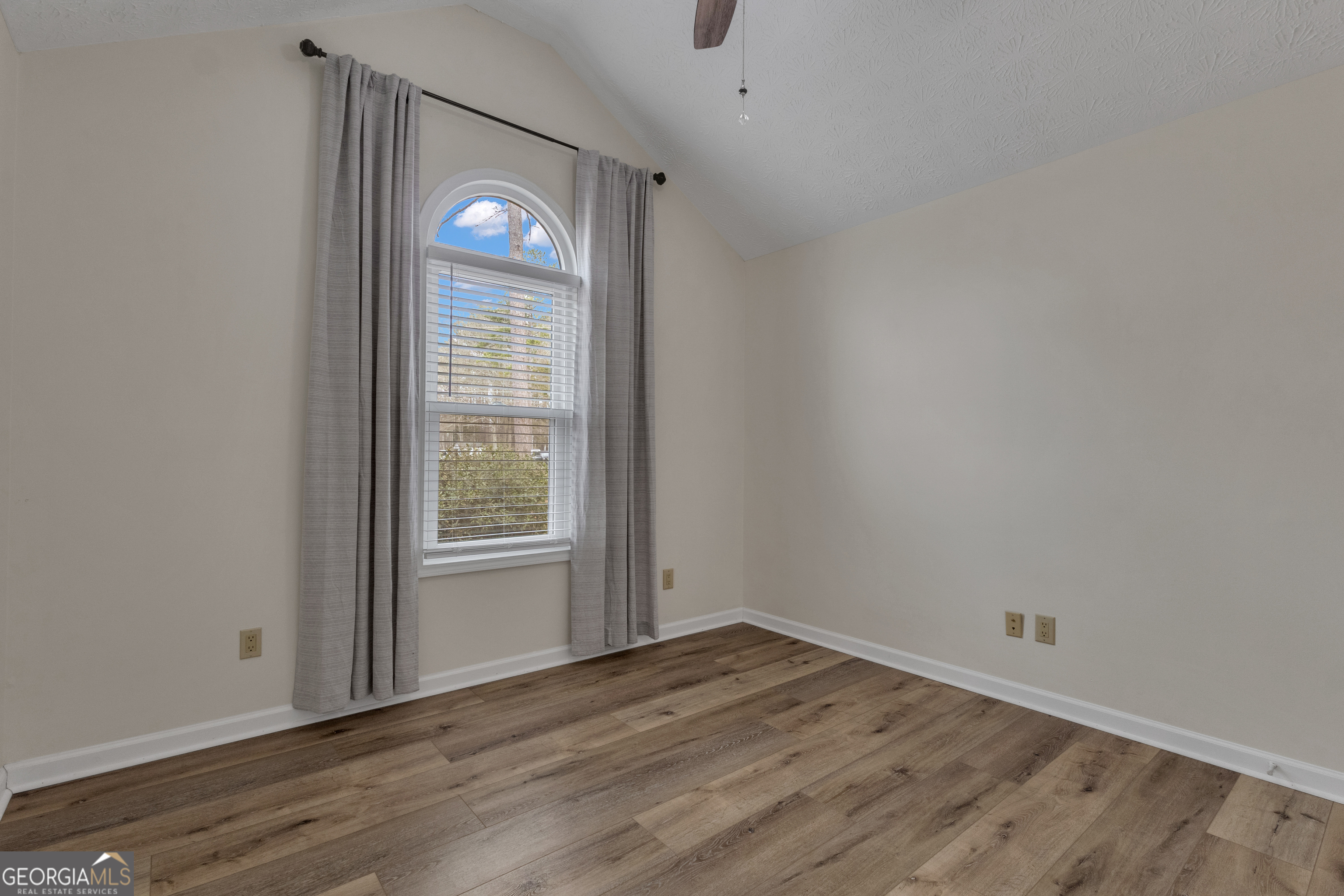 78 Standing Rock Road Senoia, GA 30276 - Photo 21 of 44