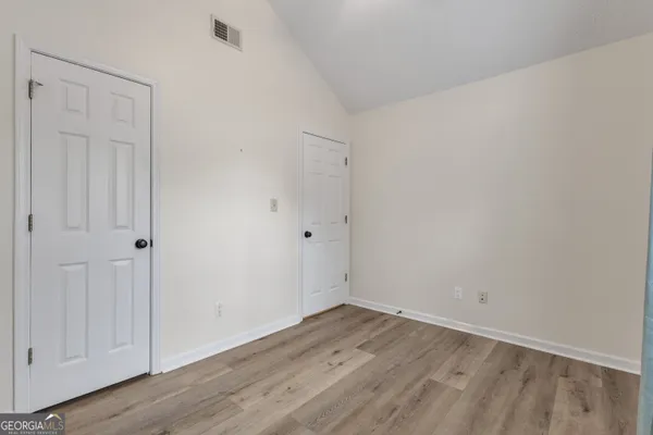 $2,400 | 78 Standing Rock Road, Senoia, GA 30276