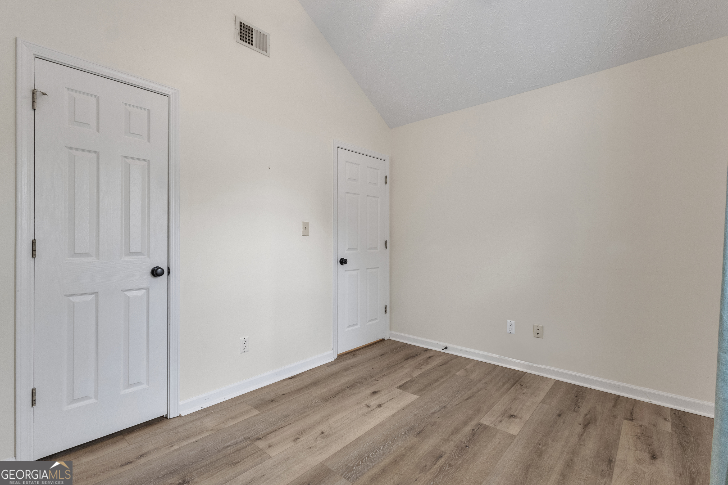 78 Standing Rock Road Senoia, GA 30276 - Photo 22 of 44