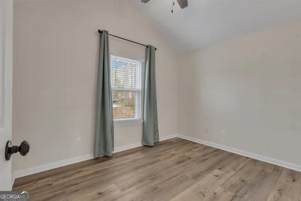 $2,400 | 78 Standing Rock Road, Senoia, GA 30276