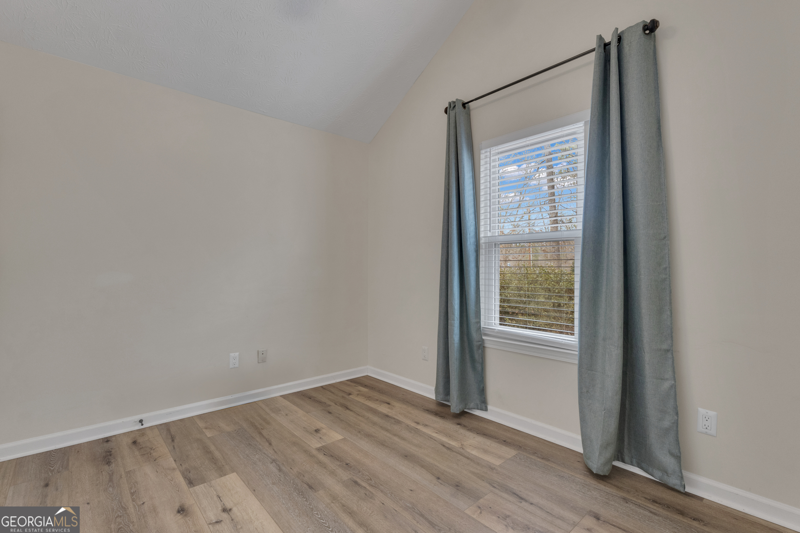 78 Standing Rock Road Senoia, GA 30276 - Photo 24 of 44