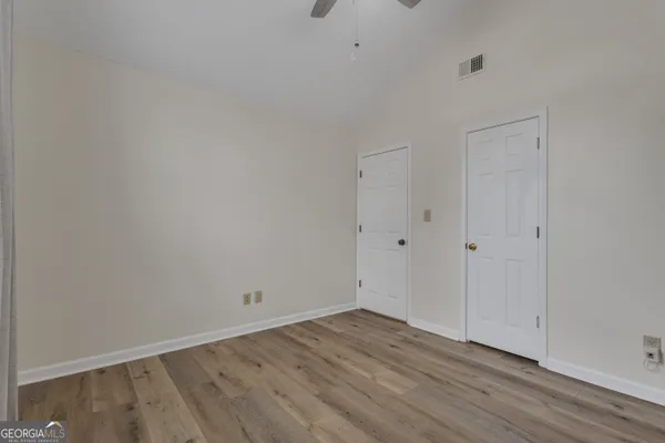 $2,400 | 78 Standing Rock Road, Senoia, GA 30276