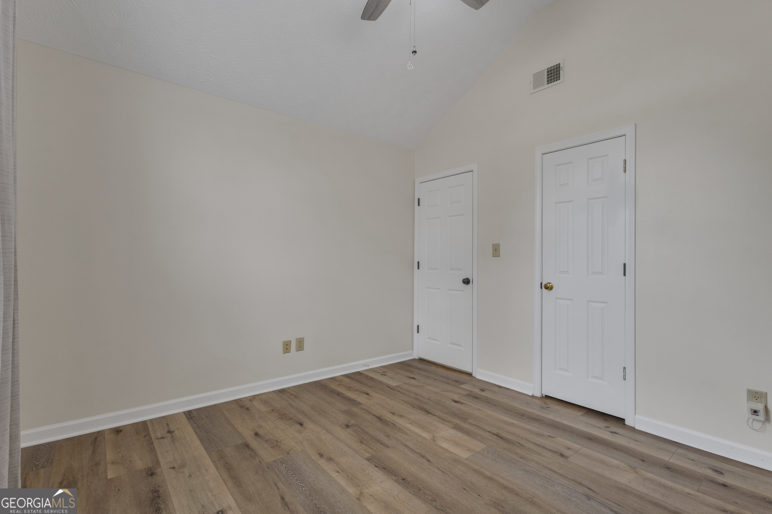 78 Standing Rock Road Senoia, GA 30276 - Photo 25 of 44