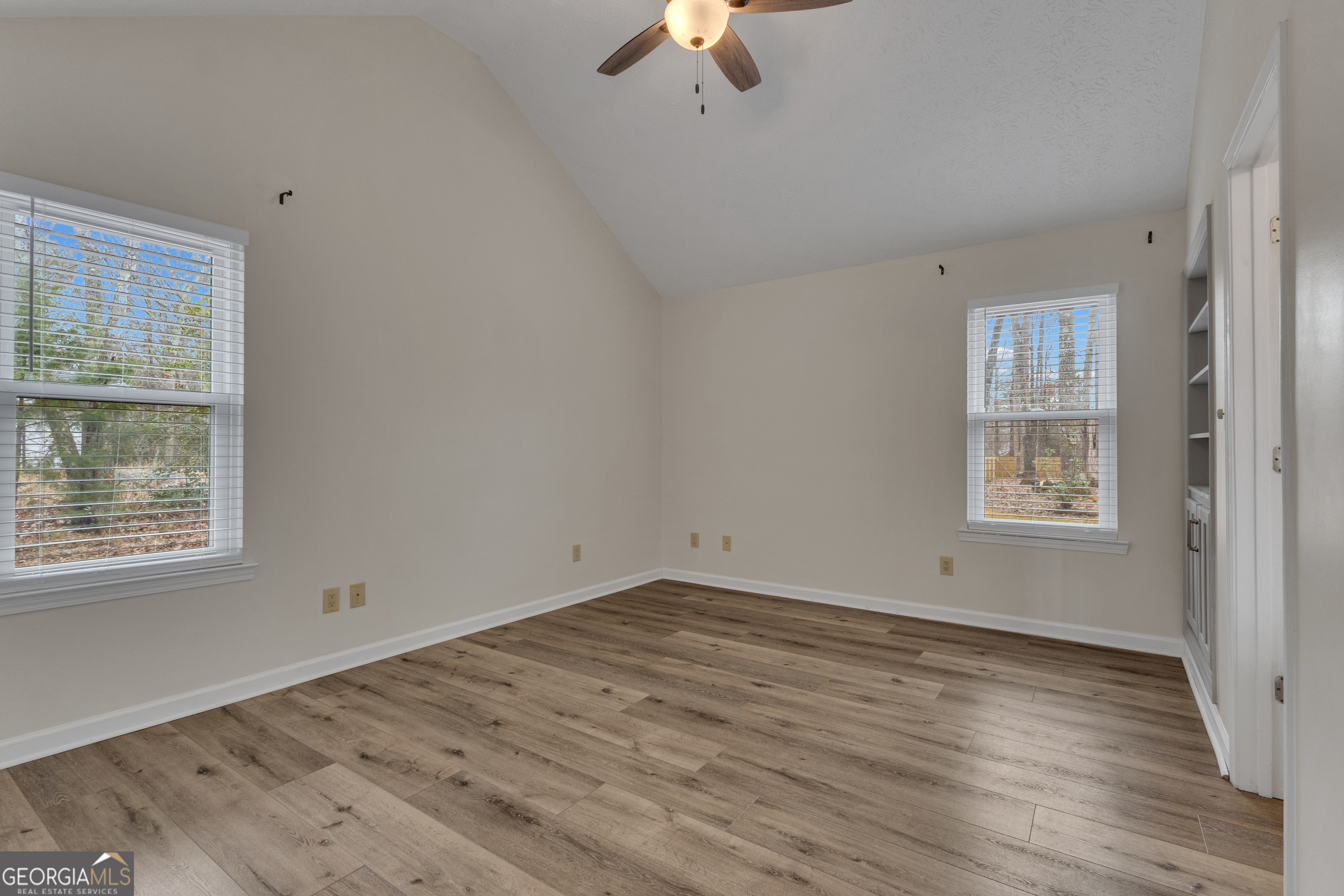 78 Standing Rock Road Senoia, GA 30276 - Photo 26 of 44