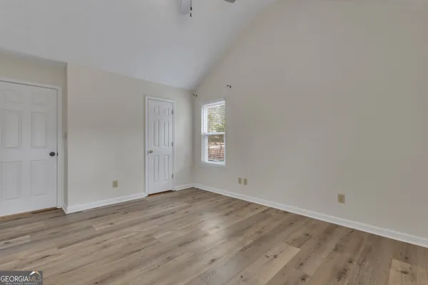 $2,400 | 78 Standing Rock Road, Senoia, GA 30276