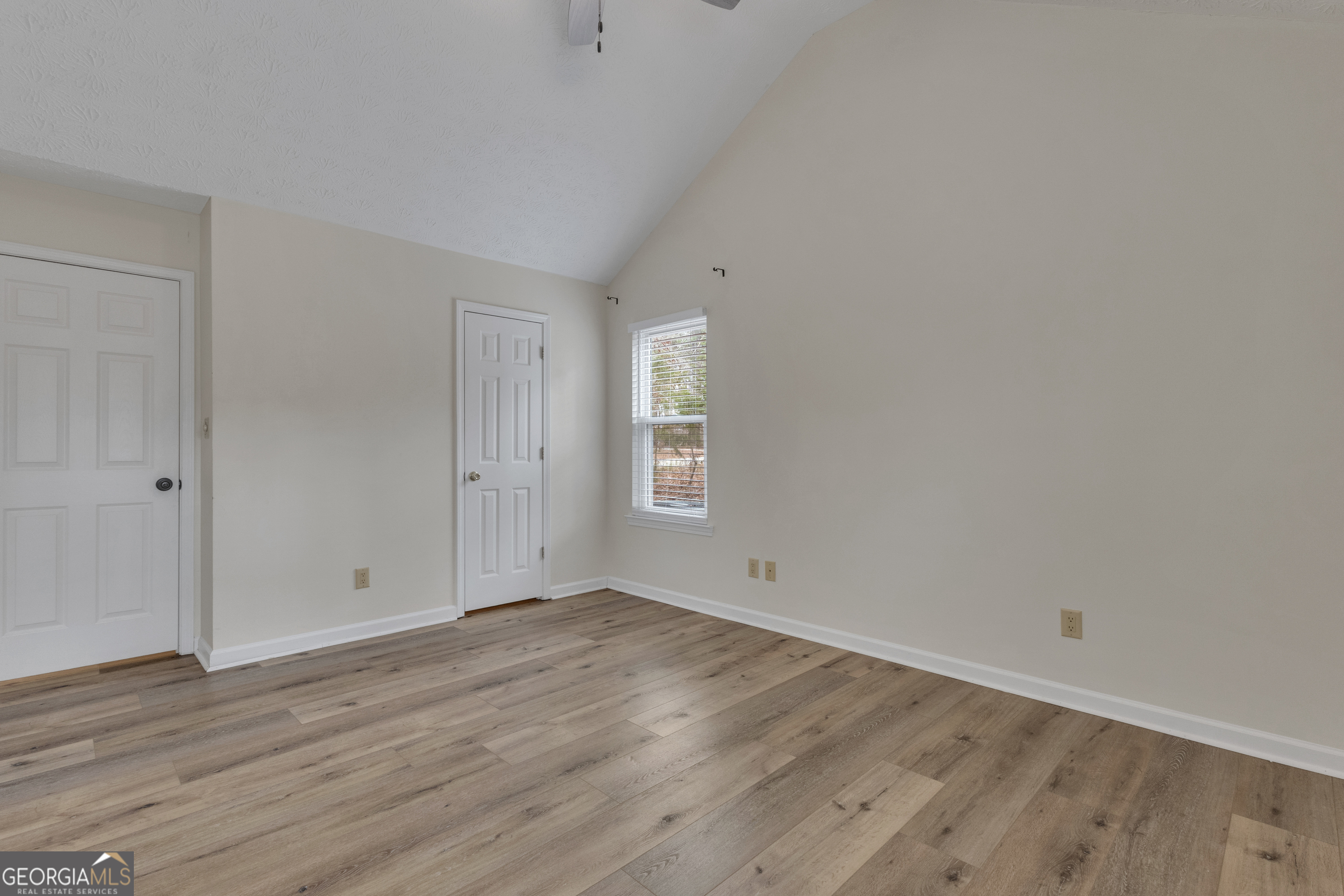 78 Standing Rock Road Senoia, GA 30276 - Photo 27 of 44