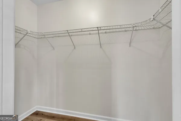 $2,400 | 78 Standing Rock Road, Senoia, GA 30276