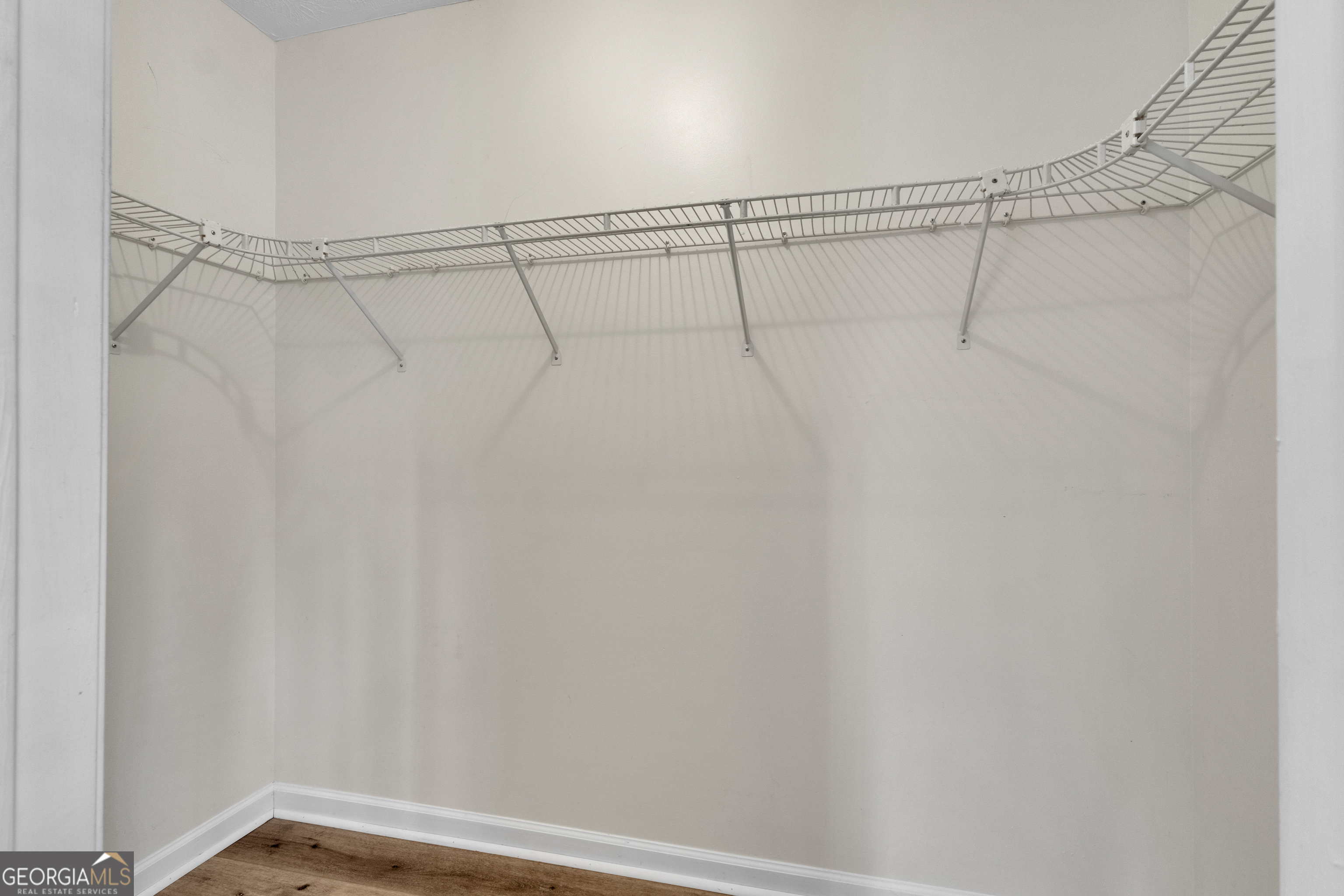 78 Standing Rock Road Senoia, GA 30276 - Photo 28 of 44