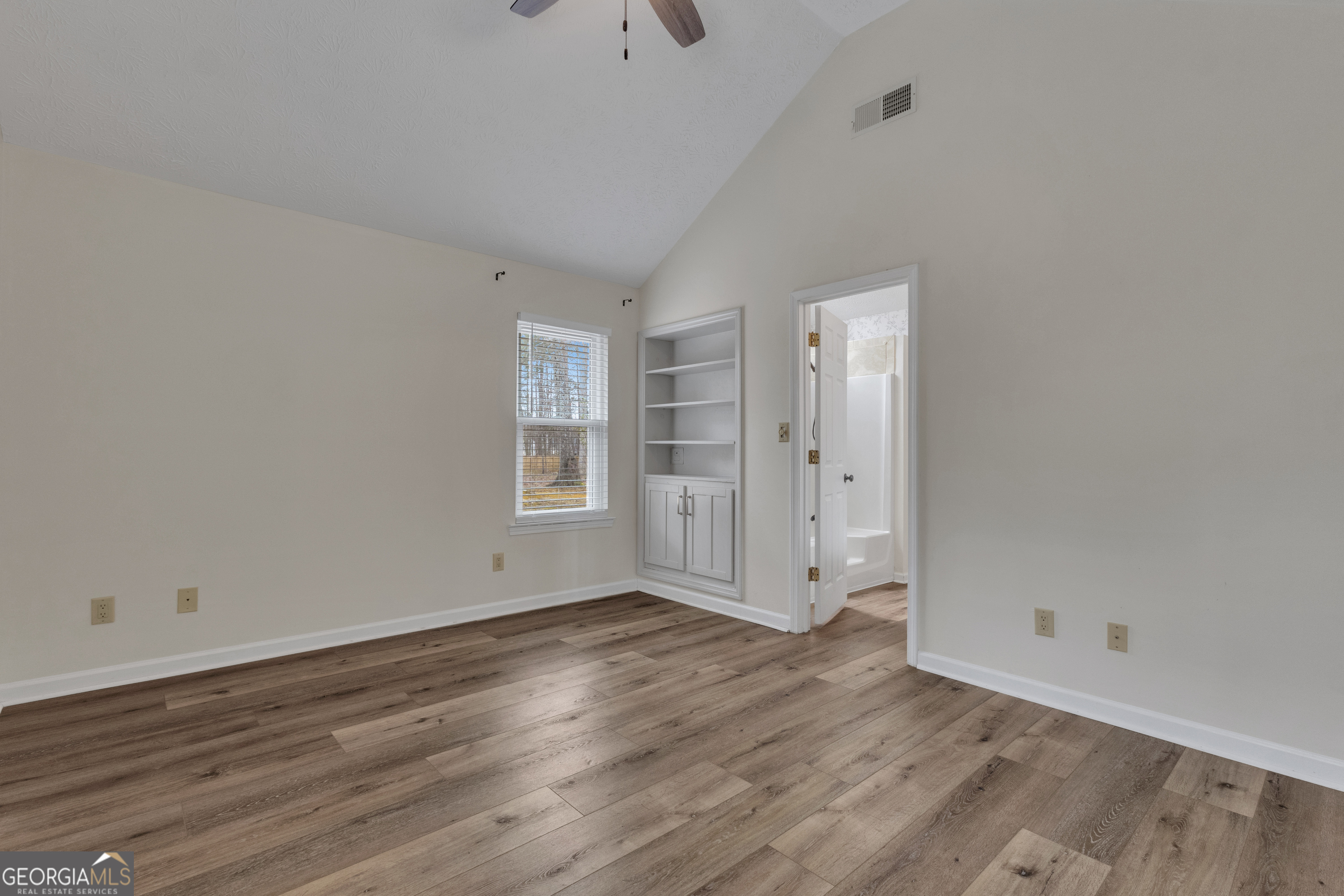 78 Standing Rock Road Senoia, GA 30276 - Photo 29 of 44