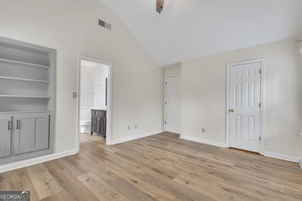 $2,400 | 78 Standing Rock Road, Senoia, GA 30276