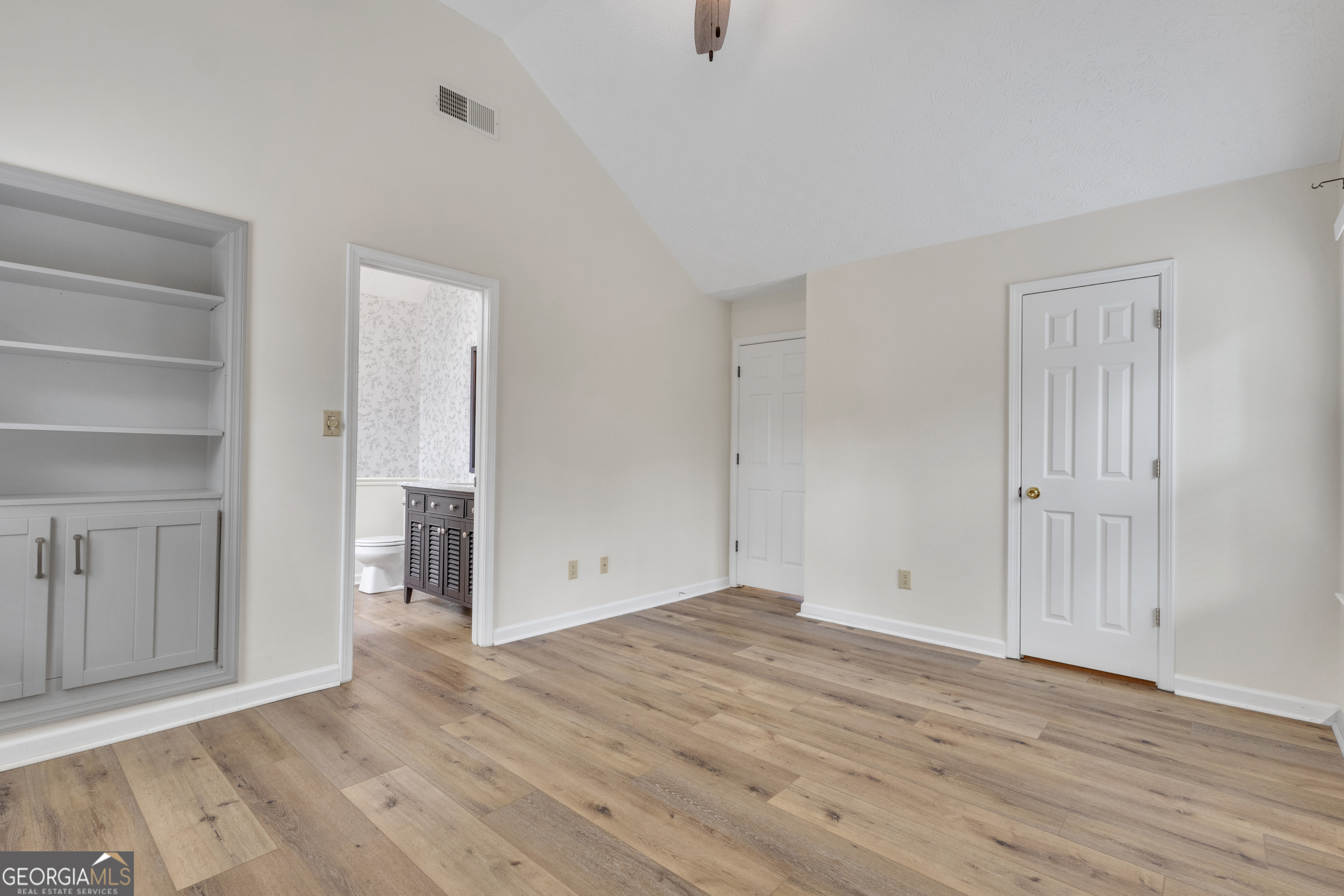 78 Standing Rock Road Senoia, GA 30276 - Photo 30 of 44