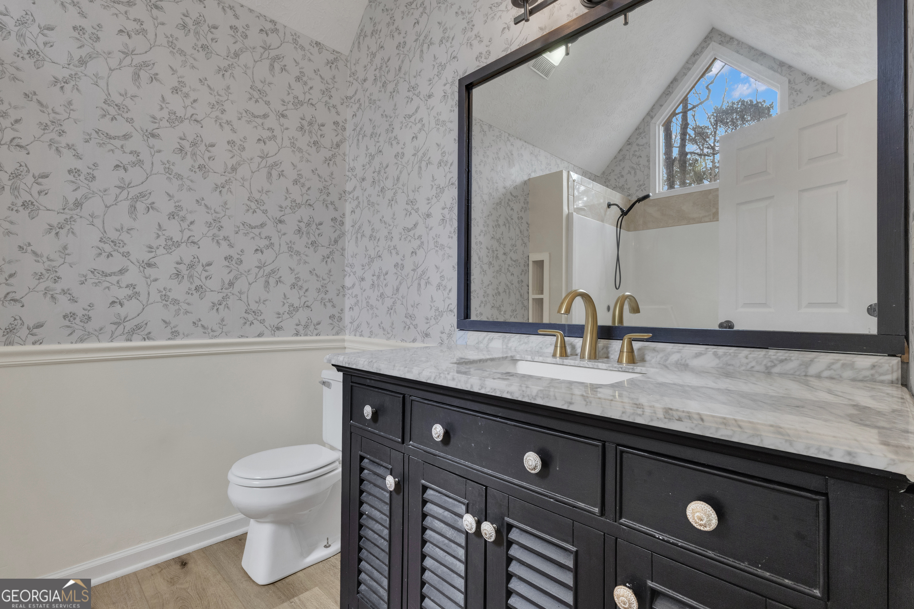 78 Standing Rock Road Senoia, GA 30276 - Photo 31 of 44