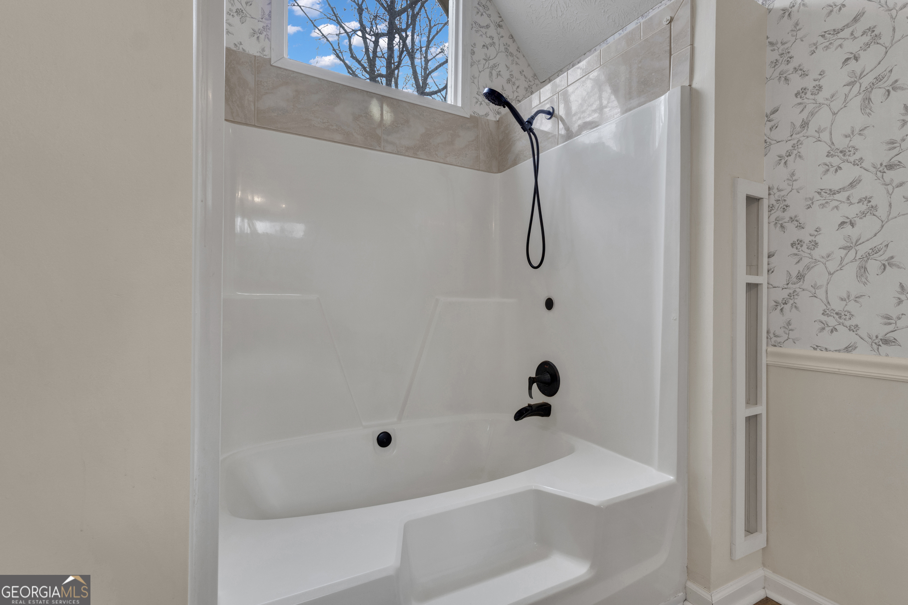 78 Standing Rock Road Senoia, GA 30276 - Photo 32 of 44