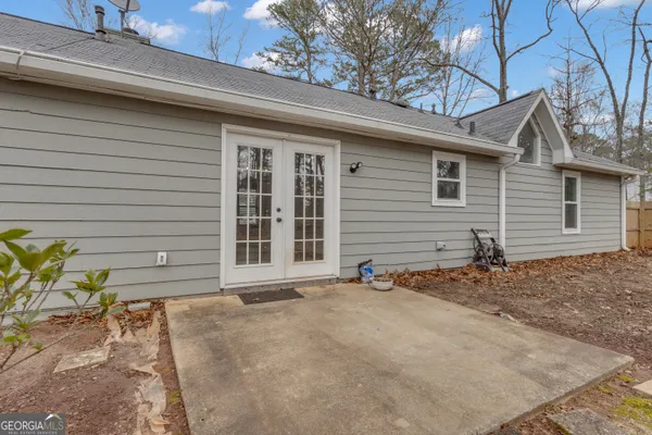 $2,400 | 78 Standing Rock Road, Senoia, GA 30276