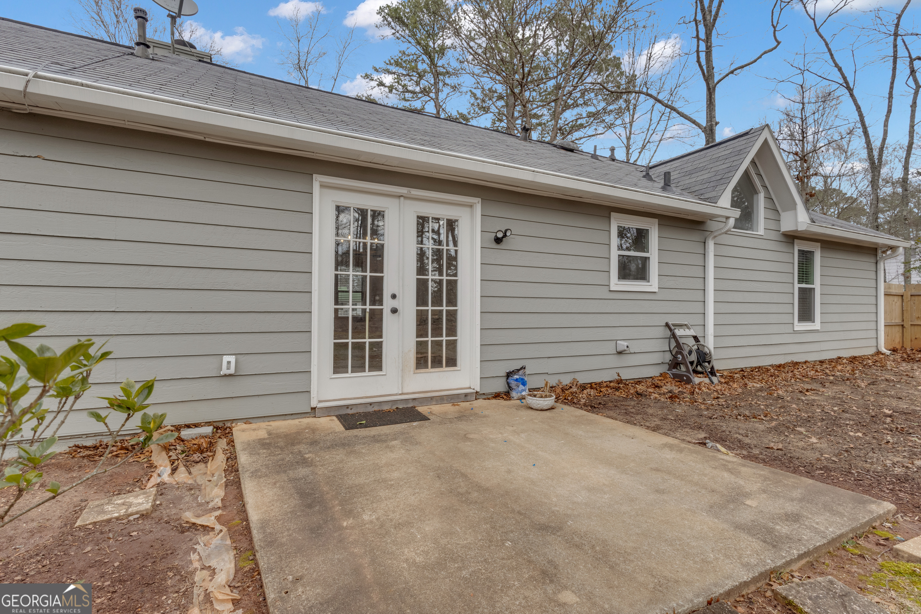 78 Standing Rock Road Senoia, GA 30276 - Photo 33 of 44