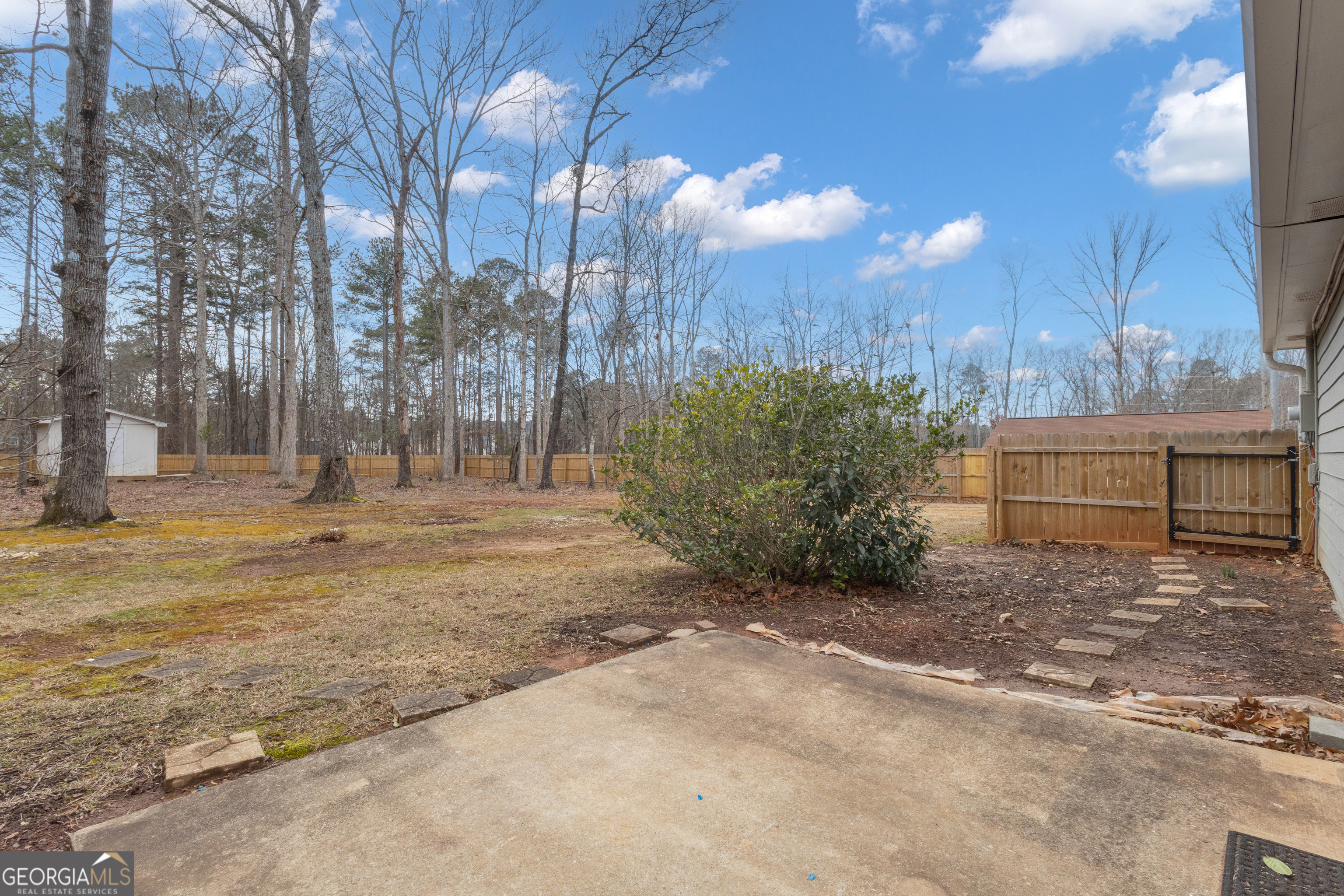 78 Standing Rock Road Senoia, GA 30276 - Photo 34 of 44