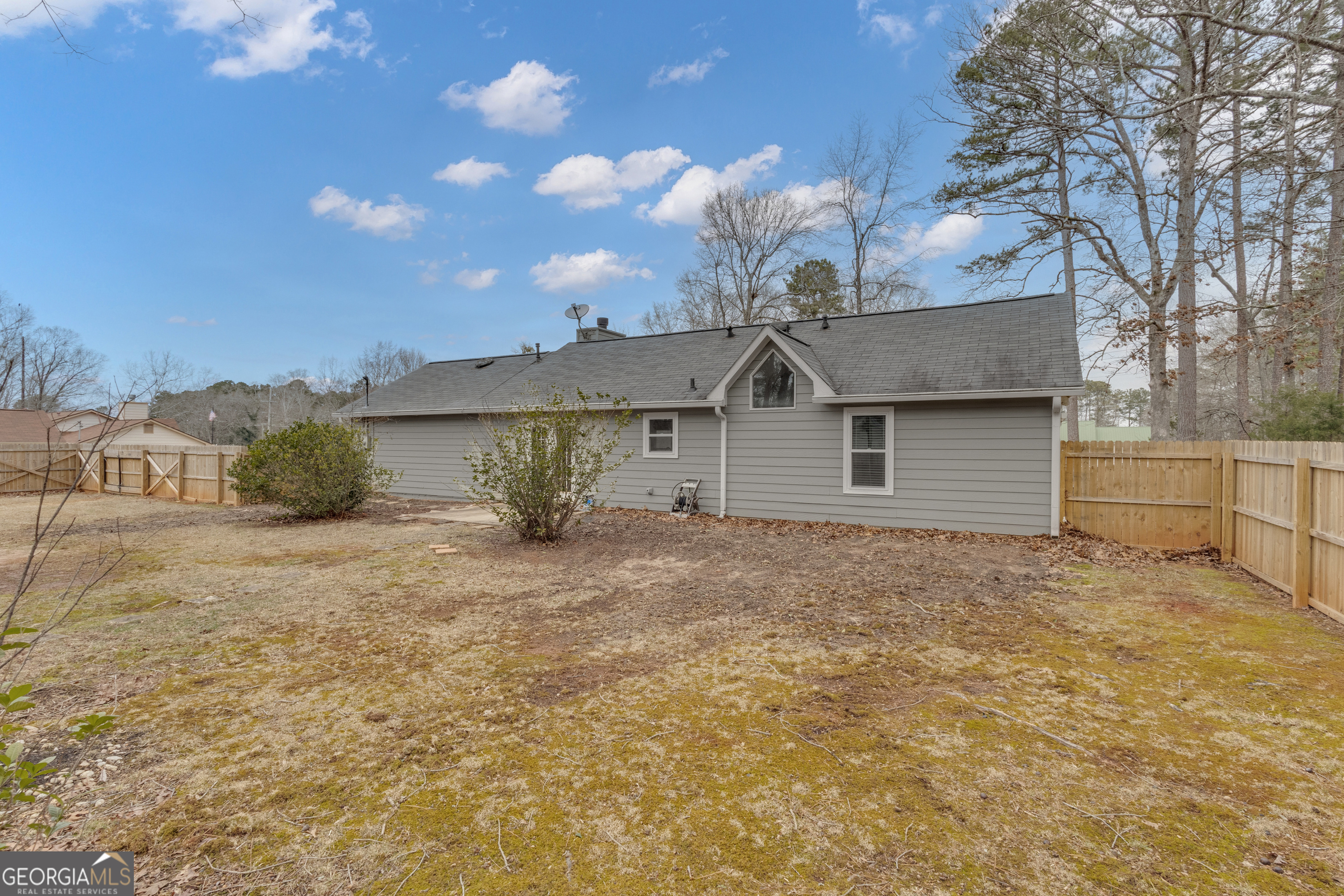 78 Standing Rock Road Senoia, GA 30276 - Photo 35 of 44