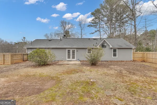 $2,400 | 78 Standing Rock Road, Senoia, GA 30276