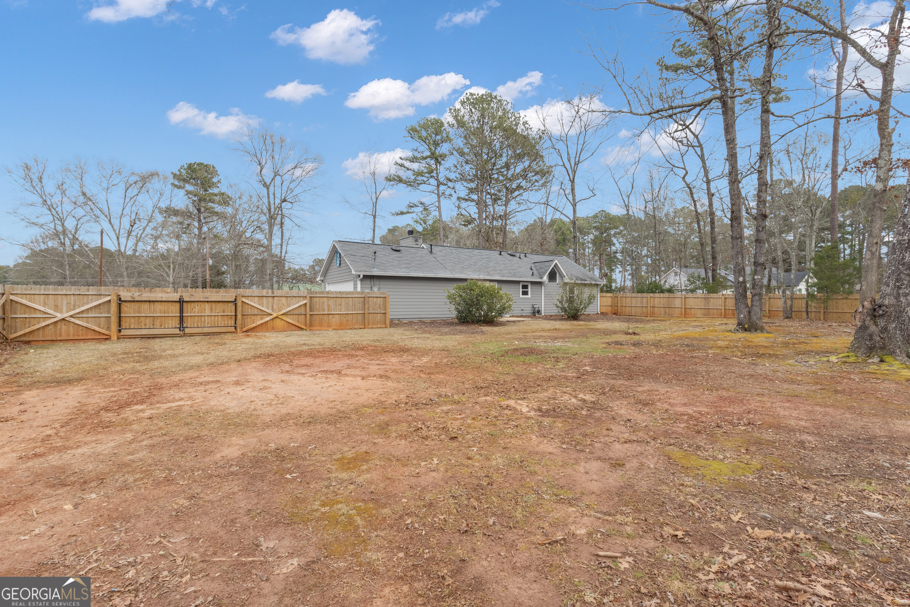 78 Standing Rock Road Senoia, GA 30276 - Photo 37 of 44