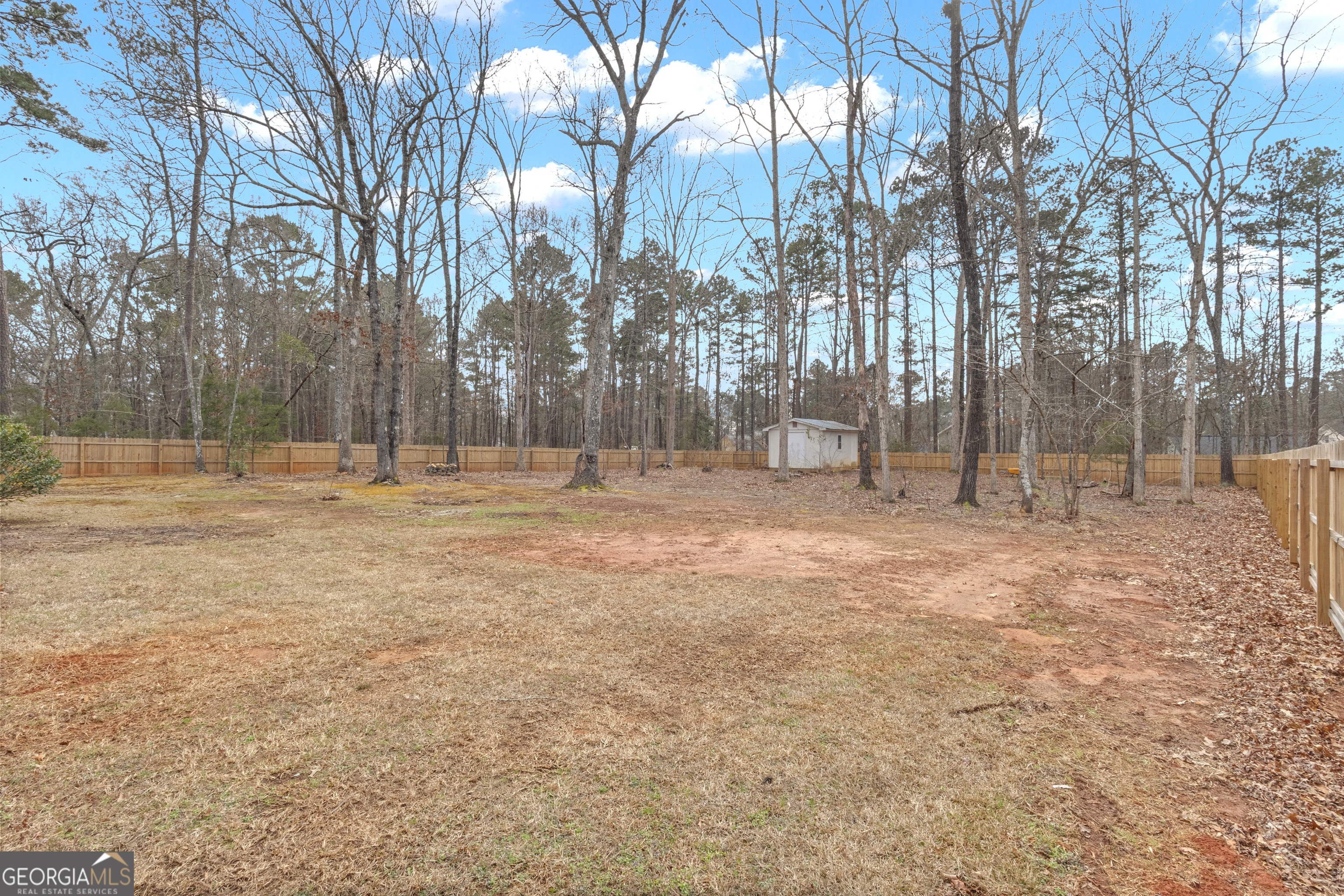 78 Standing Rock Road Senoia, GA 30276 - Photo 38 of 44