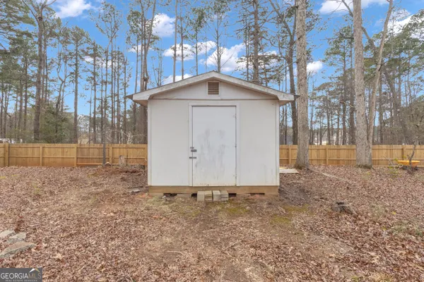$2,400 | 78 Standing Rock Road, Senoia, GA 30276