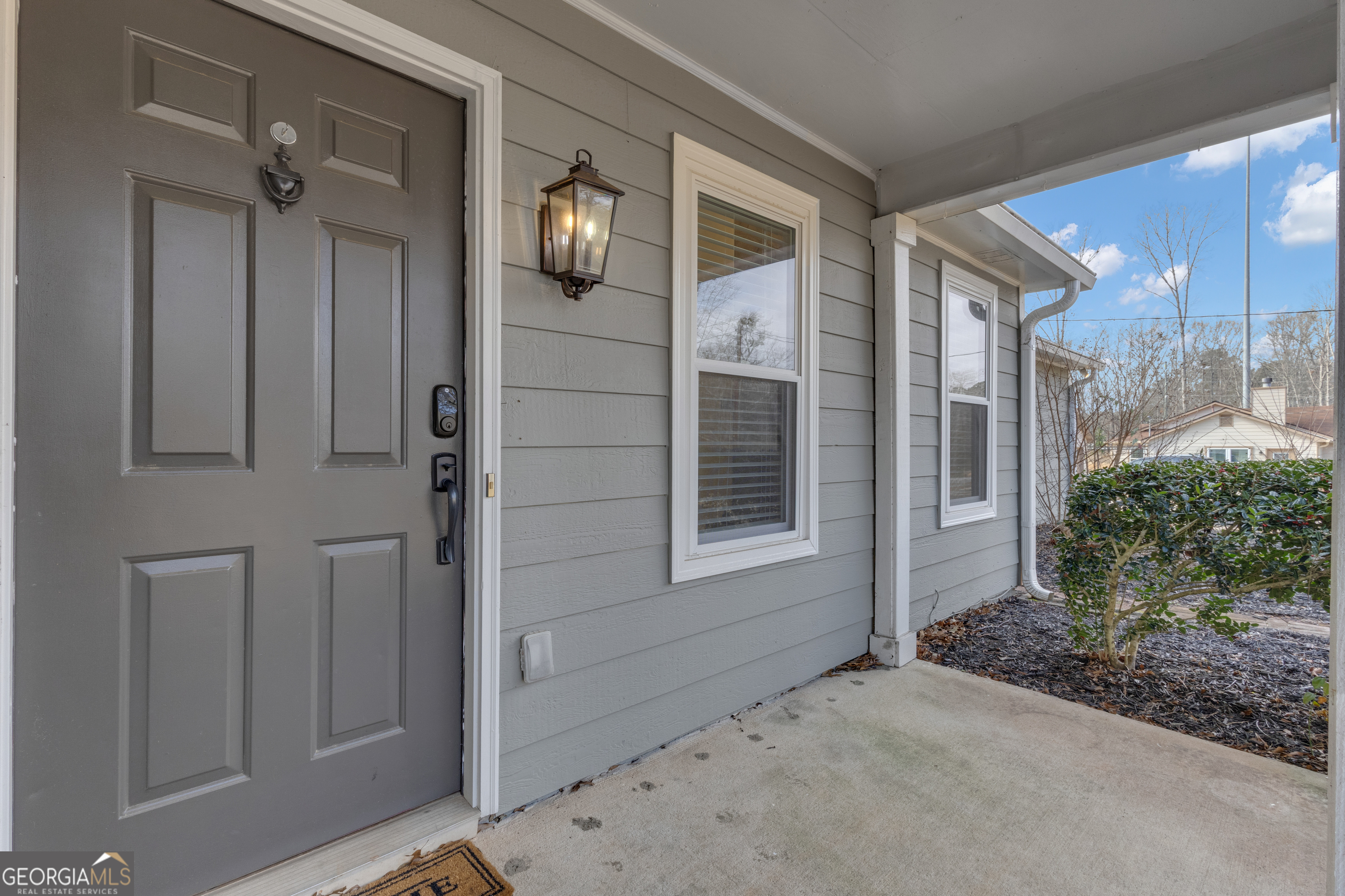 78 Standing Rock Road Senoia, GA 30276 - Photo 4 of 44