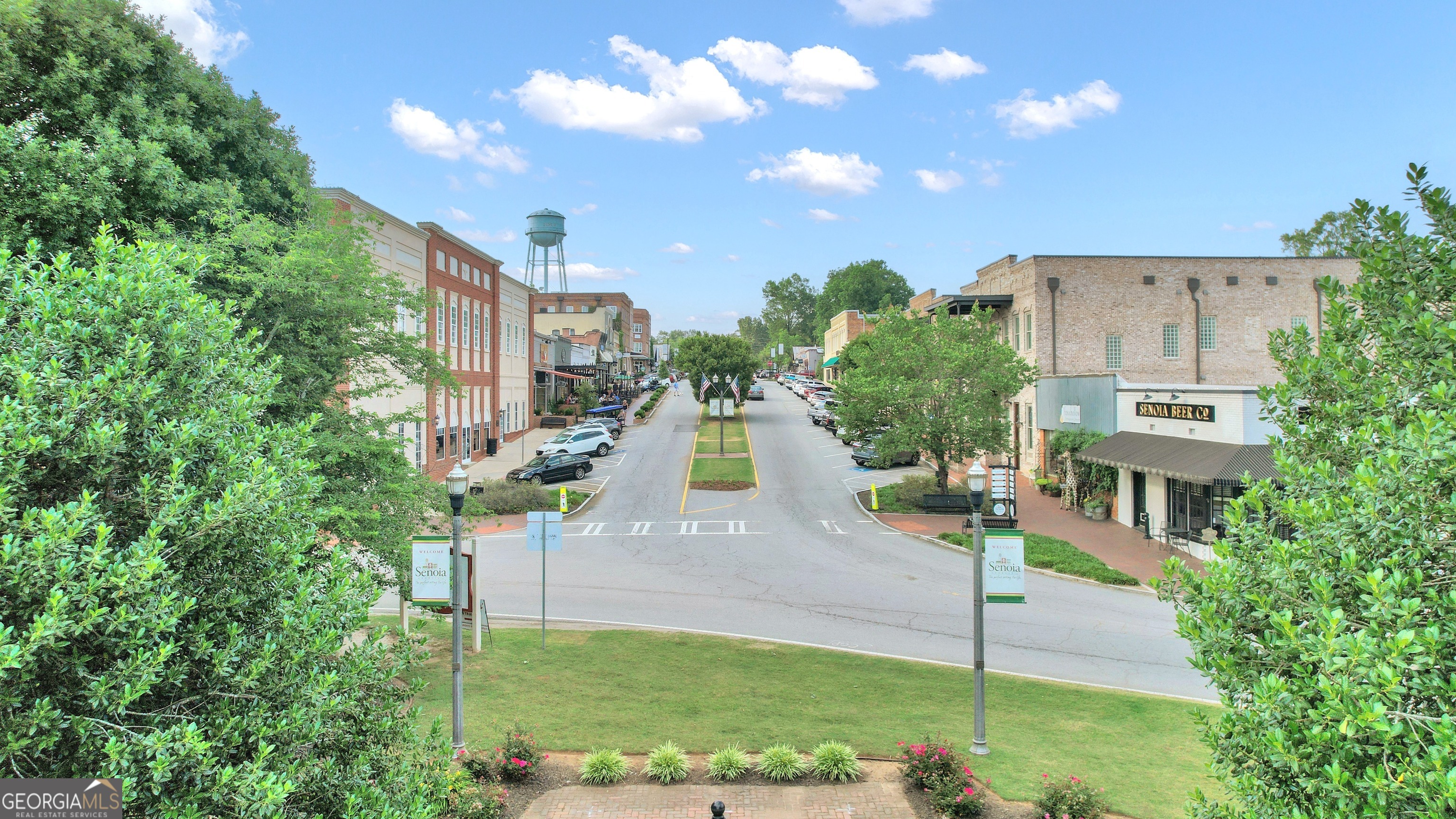 78 Standing Rock Road Senoia, GA 30276 - Photo 42 of 44