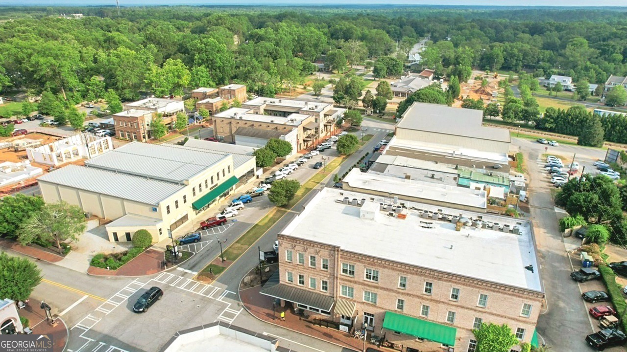 78 Standing Rock Road Senoia, GA 30276 - Photo 43 of 44