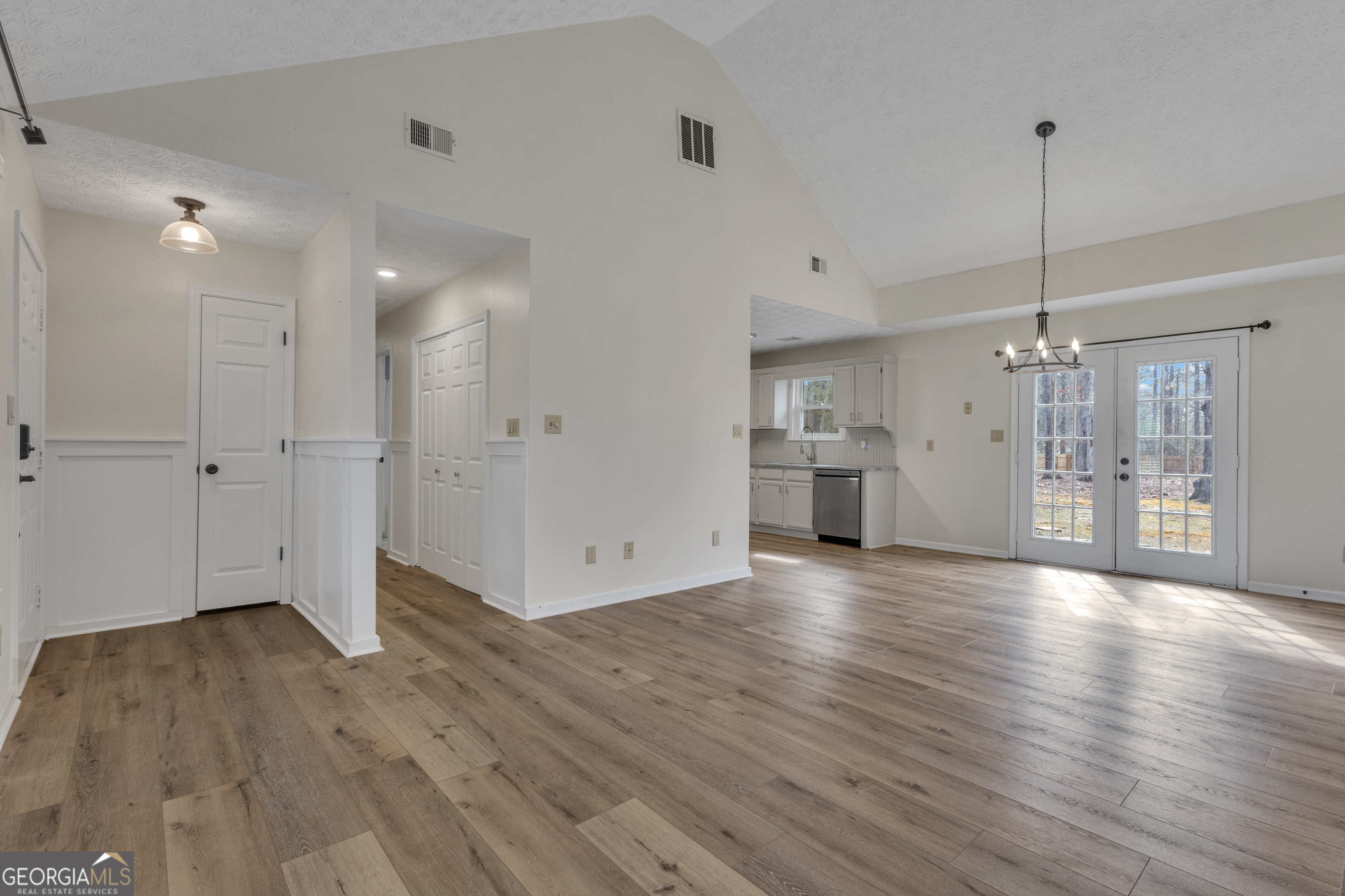 78 Standing Rock Road Senoia, GA 30276 - Photo 10 of 44