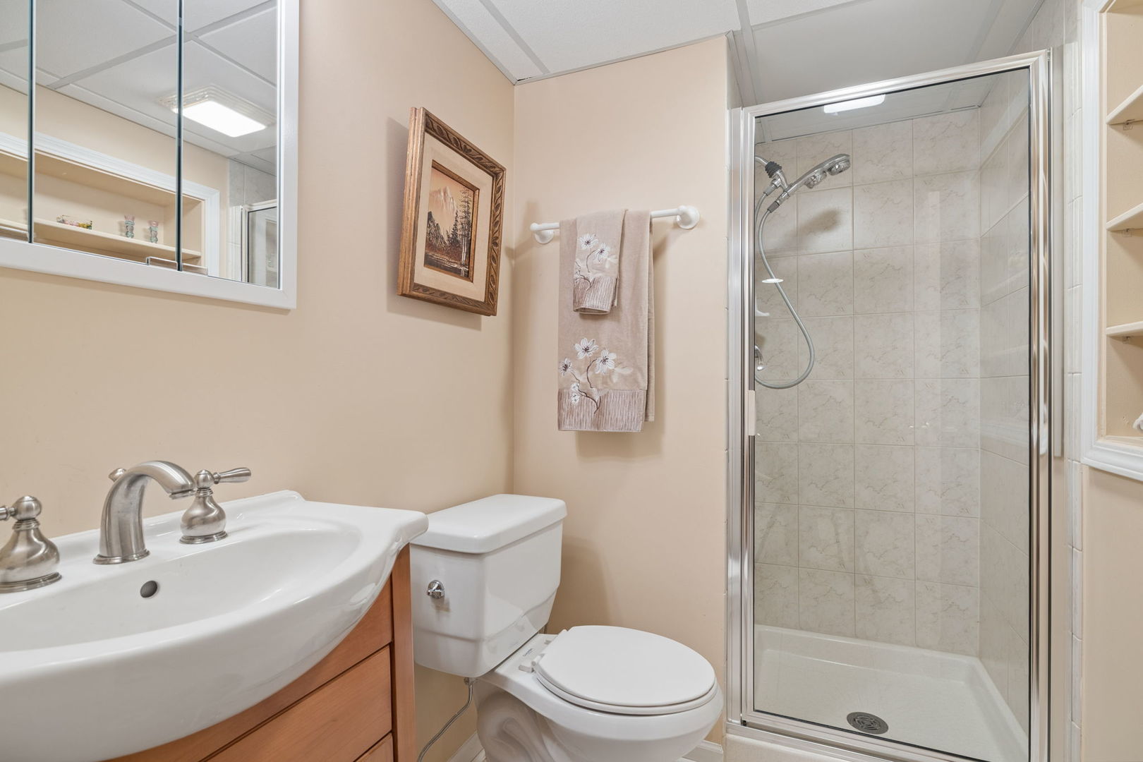 3639 Pebble Beach Road Northbrook, IL 60062 - Photo 42 of 53