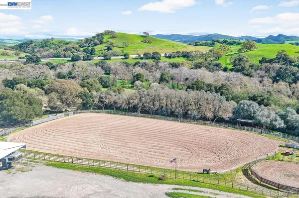 $2,980,000 | 10700 Foothill Road, Sunol, CA 94586