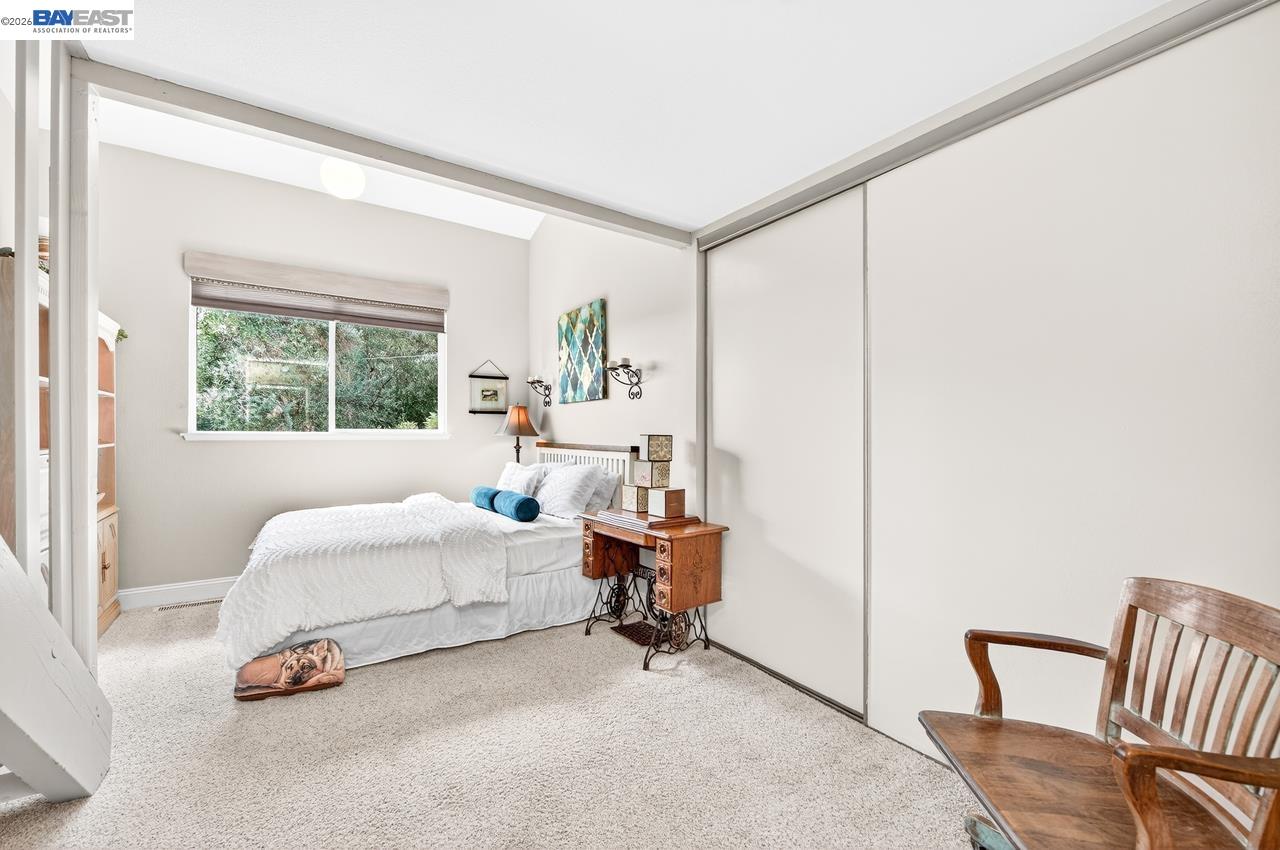 10700 Foothill Road Sunol, CA 94586 - Photo 29 of 54