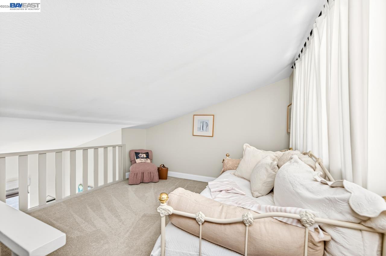 10700 Foothill Road Sunol, CA 94586 - Photo 30 of 54