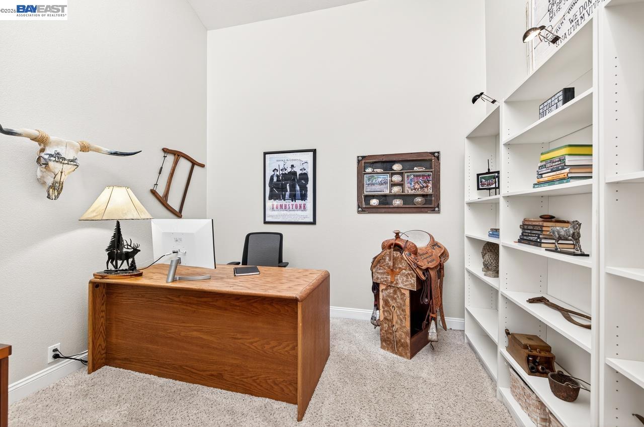 10700 Foothill Road Sunol, CA 94586 - Photo 31 of 54