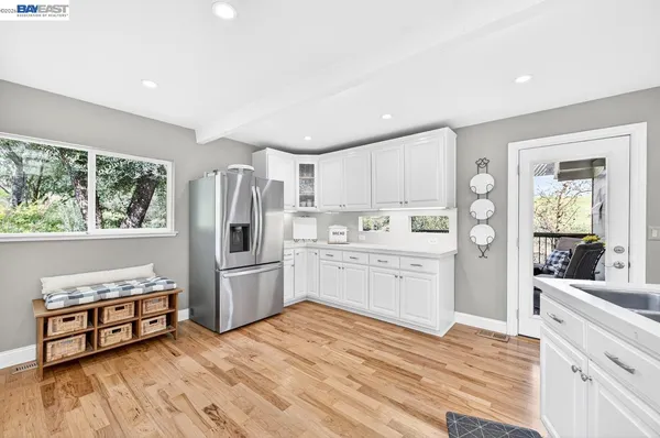 $2,980,000 | 10700 Foothill Road, Sunol, CA 94586
