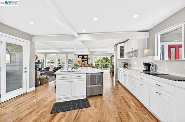 $2,980,000 | 10700 Foothill Road, Sunol, CA 94586