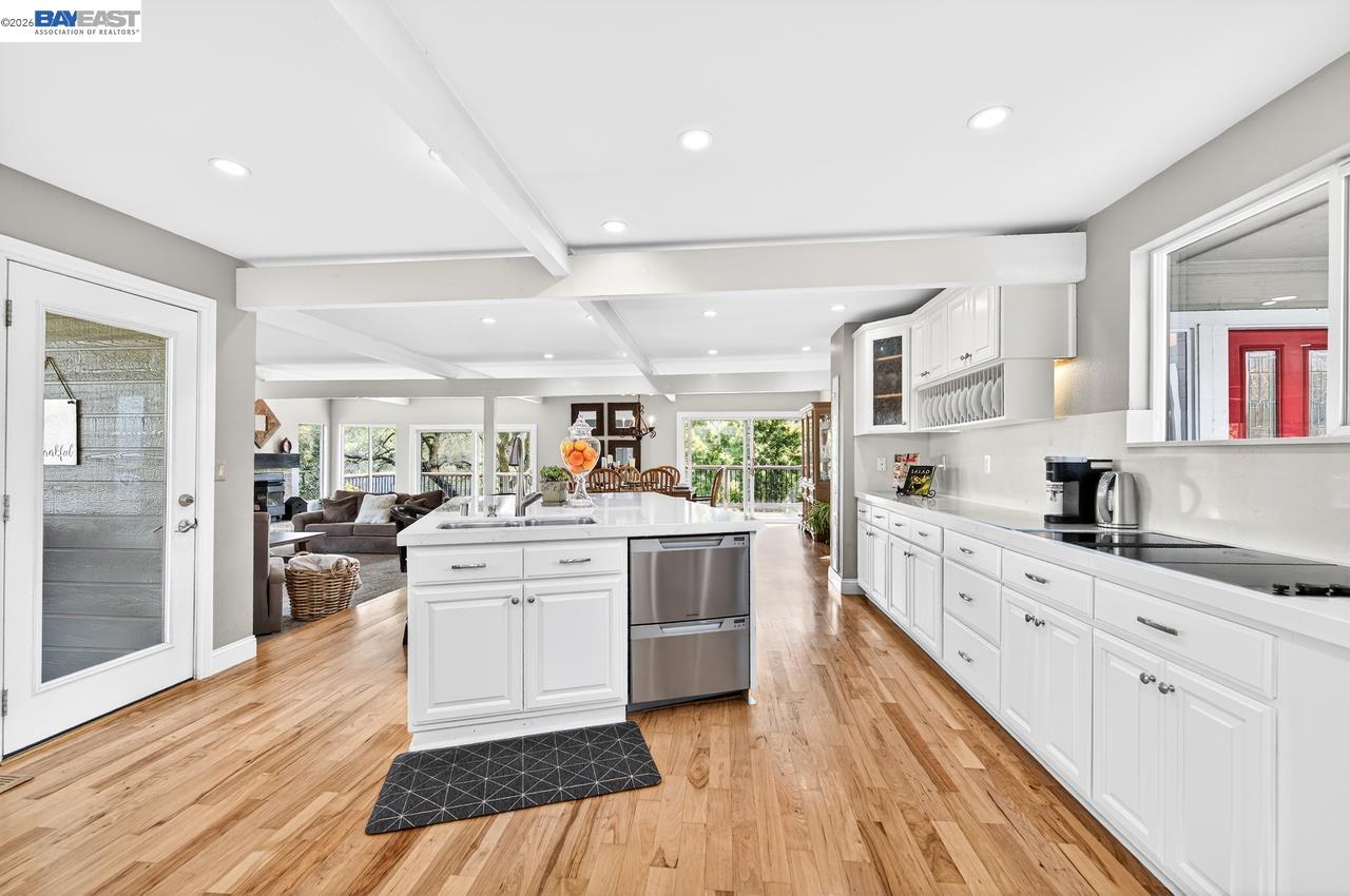 10700 Foothill Road Sunol, CA 94586 - Photo 35 of 54