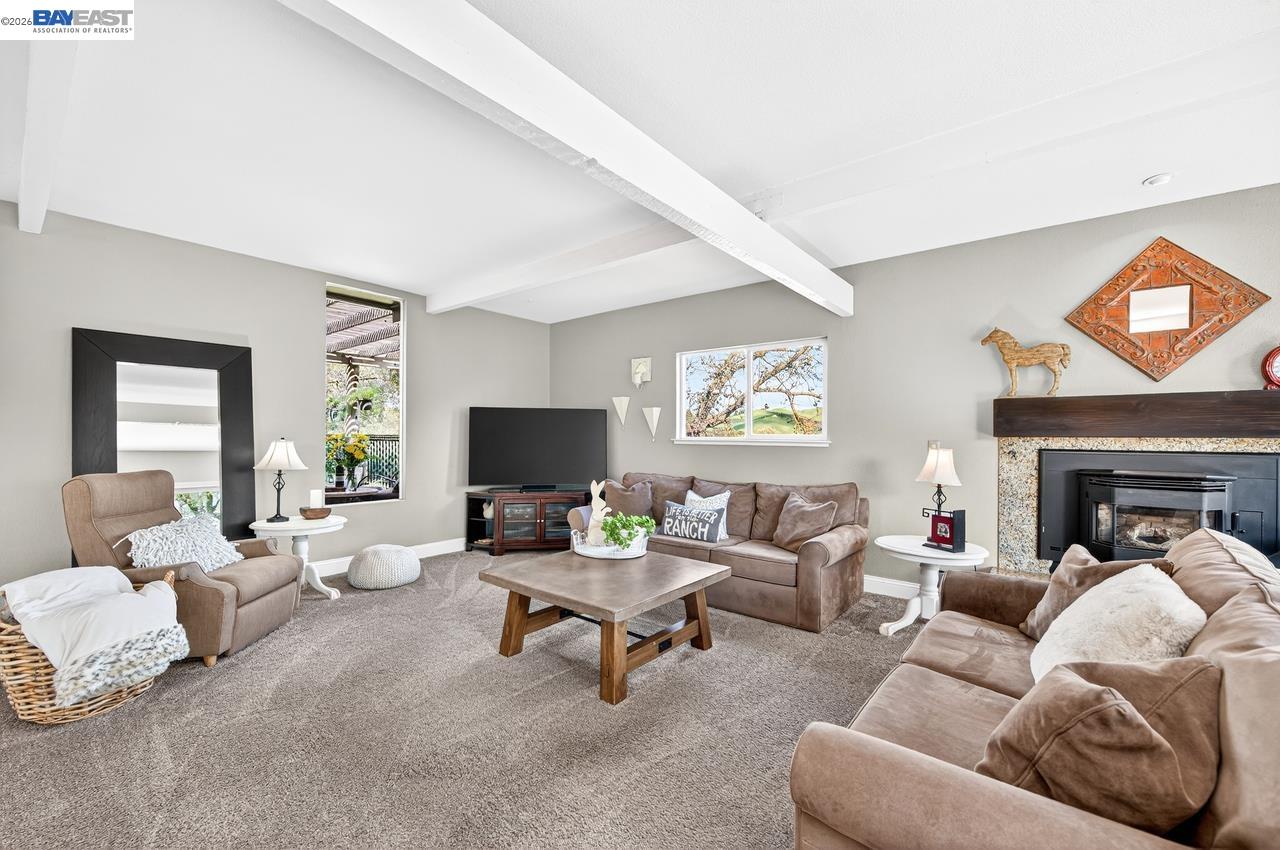 10700 Foothill Road Sunol, CA 94586 - Photo 37 of 54