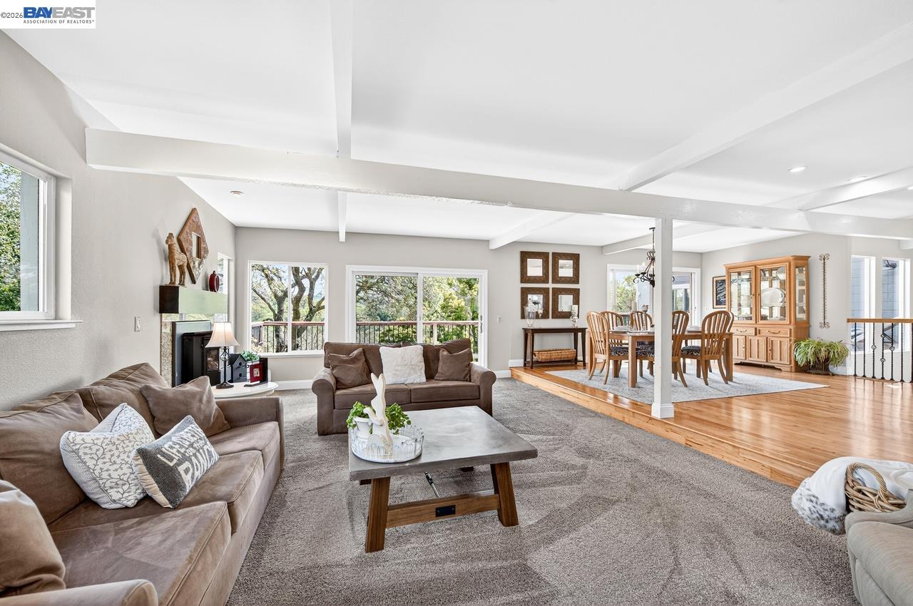 10700 Foothill Road Sunol, CA 94586 - Photo 38 of 54