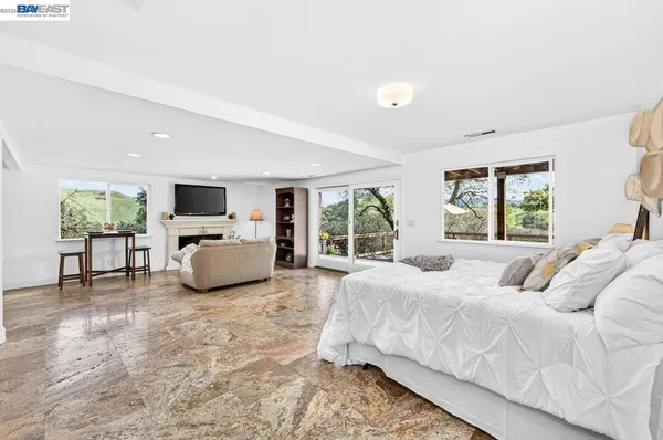 $2,980,000 | 10700 Foothill Road, Sunol, CA 94586