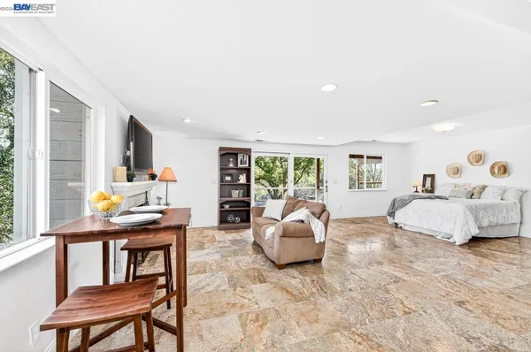 $2,980,000 | 10700 Foothill Road, Sunol, CA 94586