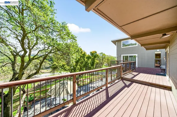 $2,980,000 | 10700 Foothill Road, Sunol, CA 94586